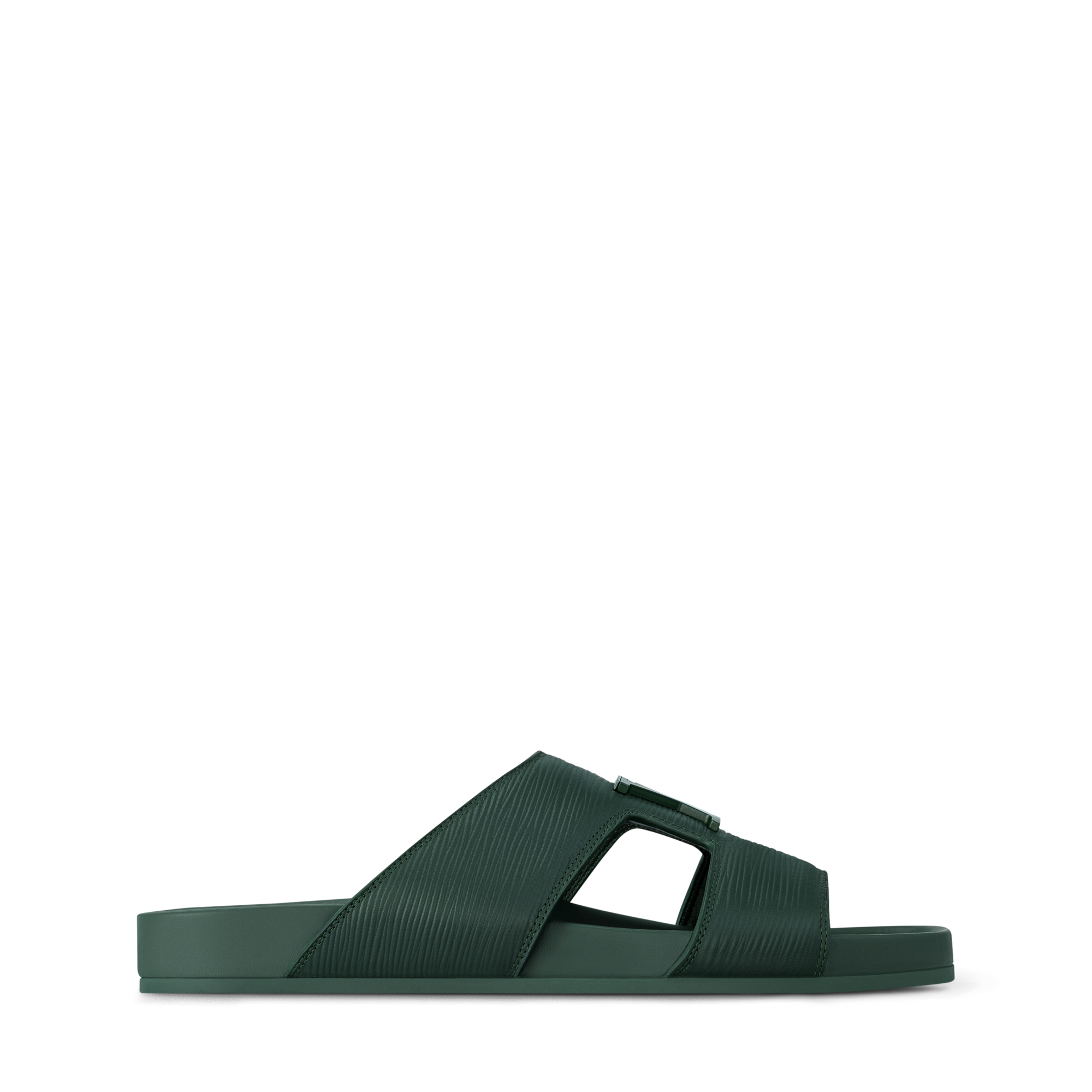 LV Citybreak Mule - Shoes 1AHOYU | LOUIS VUITTON